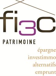 Fi3C, La Baule-Escoublac - Horaires d'ouverture