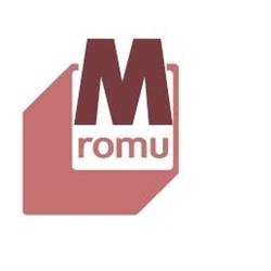 CADEAUX ROMU, Bischwiller - Horaires d'ouverture
