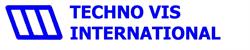 Techno Vis International / KNUTH, Saint-Lys - Horaires d'ouverture