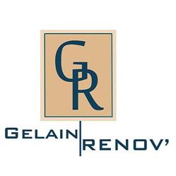 Gelain Gary, Veyrac - Horaires d'ouverture