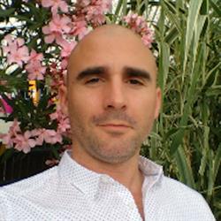 Julien Baillet Psychologue Psychothérapeute Praticien EMDR, Talence - Horaires d'ouverture