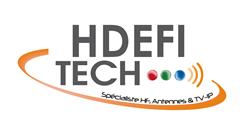 HDEFI TECH, Rueil-Malmaison - Horaires d'ouverture