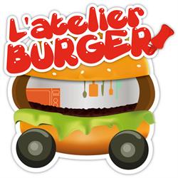 SARL L'Atelier Burger, Méréville - Horaires d'ouverture
