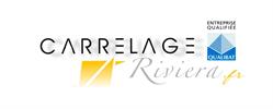 CARRELAGE RIVIERA sol & mur, Mandelieu-la-Napoule - Horaires d'ouverture
