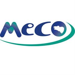 MECO, Concarneau - Horaires d'ouverture