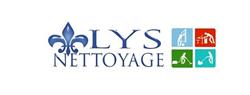 LYS NETTOYAGE, Ivry-sur-Seine - Horaires d'ouverture