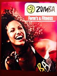 form's & fitness, Issy-les-Moulineaux - Horaires d'ouverture