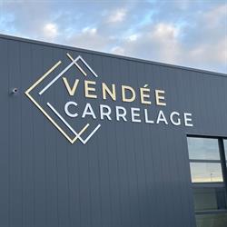 Vendée Carrelage Vente et Pose, Sallertaine - Horaires d'ouverture