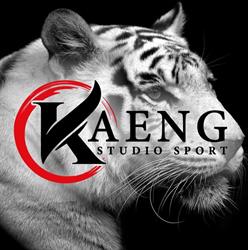 kaeng studio sport, Séné - Horaires d'ouverture
