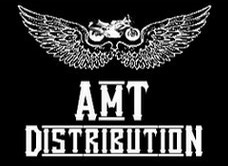 AMT-DISTRIBUTION, Mitry-Mory - Horaires d'ouverture