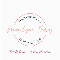 Marilyne Thery - Harmonie-relationnelle, Avignon - Horaires d'ouverture