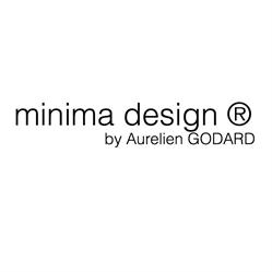 Minima Design, Cannes - Horaires d'ouverture