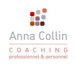 Anna Collin Coaching Professionnel et Personnel, Fontenay-sous-Bois - Horaires d'ouverture