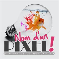 Nom d'un Pixel, Watten - Horaires d'ouverture