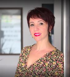 Cabinet diététique Alina Diana Martin, Le Perreux-sur-Marne - Horaires d'ouverture
