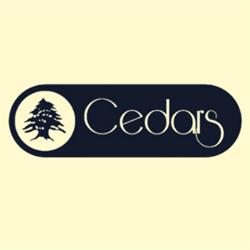 Cedars Restaurant, Paris - Horaires d'ouverture