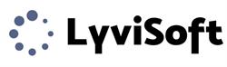 Lyvisoft, Lyon - Horaires d'ouverture