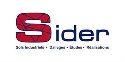 sider, Meximieux - Horaires d'ouverture