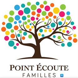 point écoute familles, Marignane - Horaires d'ouverture