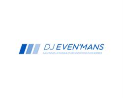 DJ EVEN'MANS, Le Mans - Horaires d'ouverture