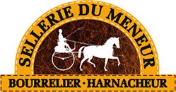 SELLERIE DU MENEUR, Rebourguil - Horaires d'ouverture
