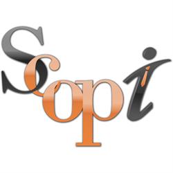 SCOPI, Mitry-Mory - Horaires d'ouverture