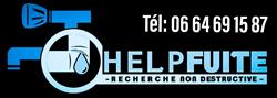 HELP URGENCES PLOMBERIE CHAUFFAGE ET CLIMATISATION, Marignane - Horaires d'ouverture