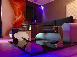 Loveroom, Valenciennes - Horaires d'ouverture