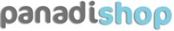 PANADISHOP, Keskastel - Horaires d'ouverture