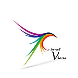 Valérie MANCINI, Villeurbanne - Horaires d'ouverture