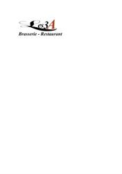 Brasserie Restaurant les 3A, Chatte - Horaires d'ouverture