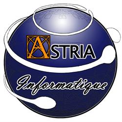 ASTRIA INFORMATIQUE, Villabé - Horaires d'ouverture