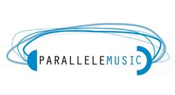 Parallele Music, Rouen - Horaires d'ouverture