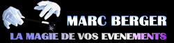 Marc Berger Spectacles, Grenoble - Horaires d'ouverture
