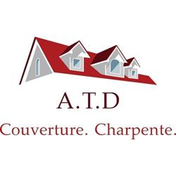 Atd Couverture, Vincennes - Horaires d'ouverture