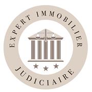 immopatrimoine, Amiens - Horaires d'ouverture
