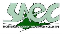 S.A.E.C., Herblay - Horaires d'ouverture