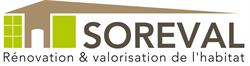 SAS SOREVAL, Laon - Horaires d'ouverture