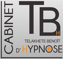 Benoît TELAKHETE Hypnothérapeute à Beuzeville, - Horaires d'ouverture