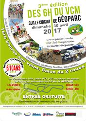 VELOCLUBMARGARITAIN, Sainte-Marguerite - Horaires d'ouverture