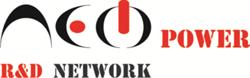 NEO POWER, Saint-Cyr-l'Ecole - Horaires d'ouverture