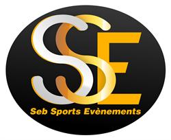 sebsportsevenements, Tain-l'Hermitage - Horaires d'ouverture