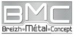 breizh metal concept, Monterblanc - Horaires d'ouverture