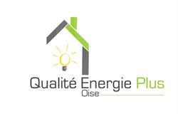 QUALITE ENERGIE PLUS OISE, Saint-Maximin - Horaires d'ouverture