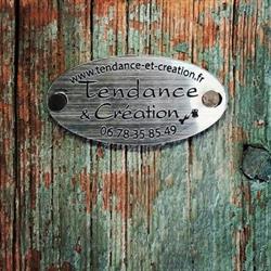 Tendance et creation, Plancherine - Horaires d'ouverture