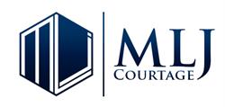 MLJ Courtage, Laxou - Horaires d'ouverture