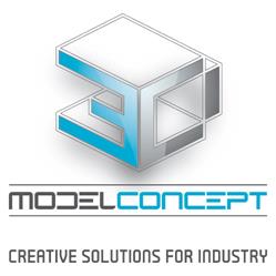 3D MODEL CONCEPT, Saint-Martin-le-Vinoux - Horaires d'ouverture