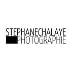 Stéphane Chalaye Photographie, Vienne - Horaires d'ouverture