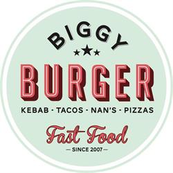 Biggy burger, Nîmes - Horaires d'ouverture
