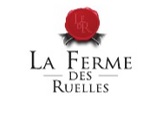 La Ferme des Ruelles, Moigny-sur-École - Horaires d'ouverture